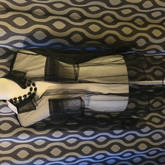 NWT Intempo Swim Cover - Picture 1 of 4